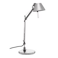 Artemide Tolomeo Micro - LED íróasztal lámpa