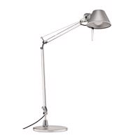 Artemide Tolomeo Tavolo - Tervező asztali lámpa