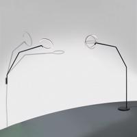 Artemide Vine Light Wall LED fali lámpa magassága 56cm