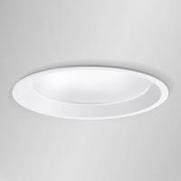 Átmérő 19 cm - LED beép. downlight Strato 190