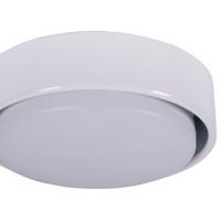 Beacon Lucci Air lámpa mennyezeti ventilátorhoz fehér GX53-LED