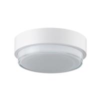 BEGA 50536 LED mennyezeti lámpa 930 fehér Ø21cm