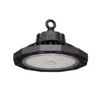 BRUMBERG Sol LED reflektor Highbay, 25 600 lm