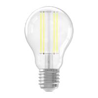 Calex E27 A60 LED 2,2 W 470lm filament 3000 K 2-es