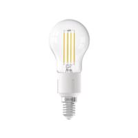 Calex Smart E14 P45 LED 4,9 W filament 1800-3000 K