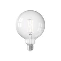 Calex Smart E27 G125 7,5W LED filament 1055lm CCT