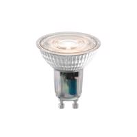 Calex Smart LED reflektor GU10 4,9W 2200-4000K 2db