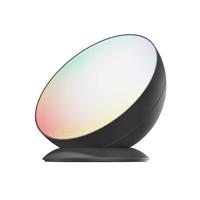 Calex Smart Moodlight LED világítás, CCT, RGB