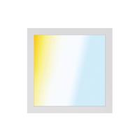 Calida Switch Tone LED panel, 30 x 30 cm, 30 x 30 cm