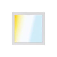 Calida Switch Tone LED panel, 45 x 45 cm, 45 x 45 cm