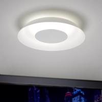 Casablanca Torno LED mennyezeti lámpa, Ø 50 cm