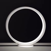 Cini&Nils - LED asztali lámpa fényerőszabályzóval, 43 cm