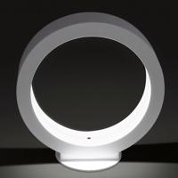 Cini&Nils - LED-es asztali lámpa fényerőszabályzóval, 20 cm-es