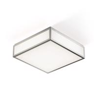 Dekor Walther Bauhaus 3 N LED lámpa nikkel