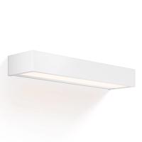 Dekor Walther Box LED fali lámpa fehér 2 700K 40cm