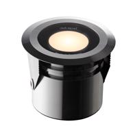 dot-spot LED süllyesztett lámpa Brilliance-Mini 24V, IP68