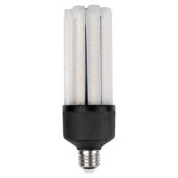 E27 29W LED-Clusterlite MEGAMAN általános fehér