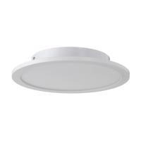 EGLO connect Sarsina-C LED mennyezeti lámpa, 30cm