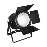 EUROLITE LED-színházi LED reflektor 2,500K - 5700K