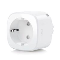 Eve Energy Smart Home aljzat EU, Thread, Matter