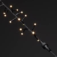 Fairybell ProExtend Cluster Light Starter Set