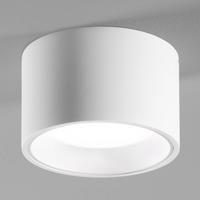 Fehér LED lámpa Ringo IP54-es IP54-es lámpával