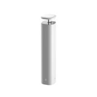 FLOS Pointbreak Bollard 2, 2 700K fehér 60cm