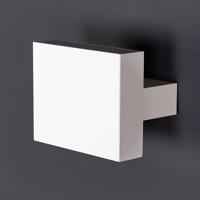 FLOS Tight Light - LED fali lámpa