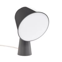 Foscarini Binic designer lámpa, antracit