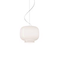 Foscarini Chouchin Bianco 3 MyLight LED függőlámpa