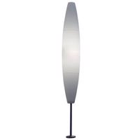 Foscarini Havana outdoor terra deco lámpa talppal