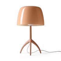 Foscarini Lumiere Nuances grande szab. cipria