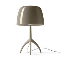 Foscarini Lumiere Nuances grande szab. creta