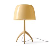 Foscarini Lumiere Nuances piccola szab. szahara