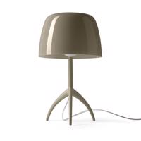 Foscarini Lumiere Nuances piccolo szab. creta