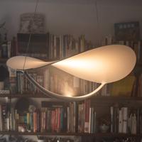 Foscarini MyLight Plena LED-es függőlámpa