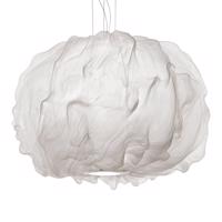 Foscarini Nuée MyLight LED függő lámpa hossza 75cm