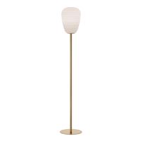 Foscarini Rituals 1 em. lámpa szab. fénye., arany