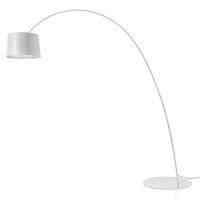 Foscarini Twiggy MyLight LED állólámpa CCT fehér