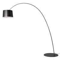 Foscarini TwiggyElle MyLight állólámpa CCT grafit