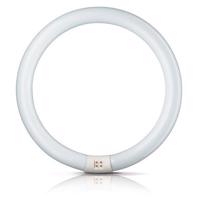 G10q 32W 830 fluoreszk. gyűrű Master Circular TL-E