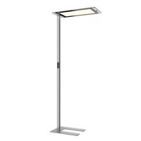 GRIMMEISEN Onyxx air Free Dim LED állólámpa 85W