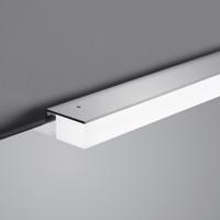 Helestra Onta LED-es tükörvilágítás, 90 cm