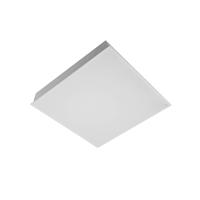 LED beépített panel IBP4000 625 OP be/ki 32W 857