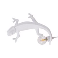 LED dekor fali lámpa Chameleon Lamp Going Up, USB