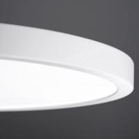 LED függőlámpa VIVAA 2.0 Ø60cm kábel fehér 4,000K