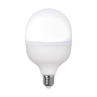 LED izzó E27 30W 6,500 K 4 000 lumen, kerek