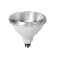 LED izzó fényvisszaverő, 840, RODER, PAR38, E27, 15W