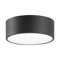 LED kültéri lámpa CMD 9025, Ø 15 cm