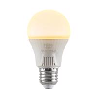 LED lámpa E27 A60 11W fehér 2 700 K